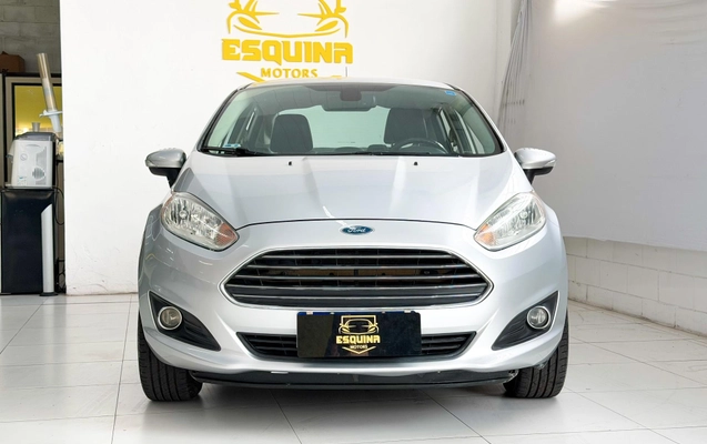 imagem-https://www.socarrao.com.br/sc-vehicle-images-prod/4479324/1793287088970-53afdb64abe148888a9a4d319140c2a7_1793287055881.jpg