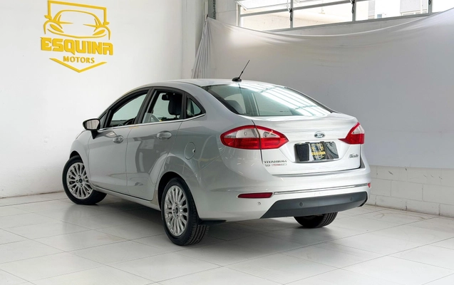 imagem-https://www.socarrao.com.br/sc-vehicle-images-prod/4479324/1793287088975-15dcdb557fab4d608baf396cc2ed0651_1793287059544.jpg