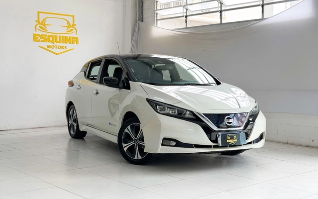 imagem-https://www.socarrao.com.br/sc-vehicle-images-prod/4479382/1793287531284-a00b36a6a0724cf2b060ec56bcc43506_1793287466920.jpg