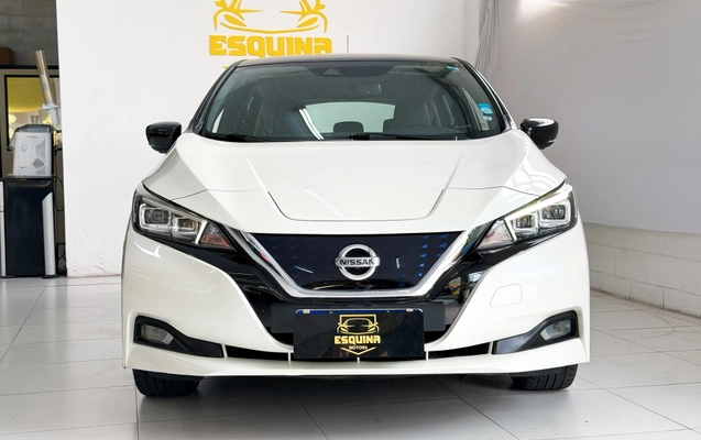 imagem-https://www.socarrao.com.br/sc-vehicle-images-prod/4479382/1793287531287-f38f1c8751a9406aa8194dd9f573829f_1793287469543.jpg