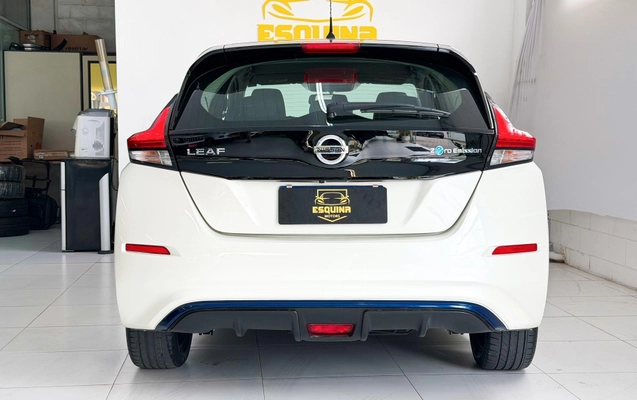 imagem-https://www.socarrao.com.br/sc-vehicle-images-prod/4479382/1793287531289-fffa28bd51034135bb6a7805fe63b6c7_1793287472079.jpg