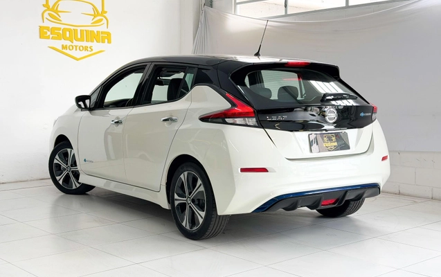 imagem-https://www.socarrao.com.br/sc-vehicle-images-prod/4479382/1793287531290-f6da8336a6cb4433a0c8df3103dbf140_1793287473263.jpg