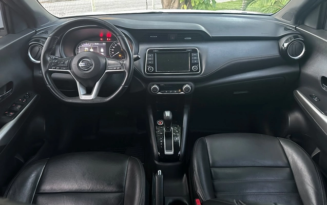 imagem-https://www.socarrao.com.br/sc-vehicle-images-prod/4479397/1793287615709-003_151a6b6e6e5f9813019956cfd0ce81c1.jpg