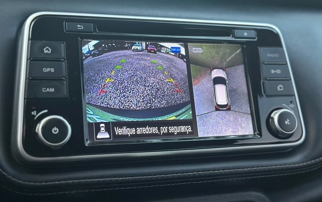 imagem-https://www.socarrao.com.br/sc-vehicle-images-prod/4479397/1793287615714-003_5580f906fe6acce06476234a912e97b1.jpg