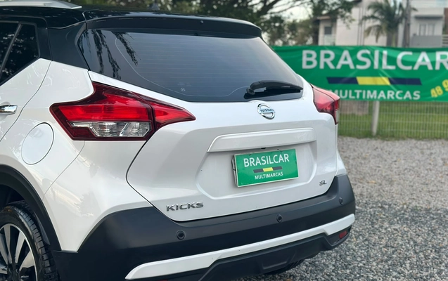 imagem-https://www.socarrao.com.br/sc-vehicle-images-prod/4479397/1793287615719-003_1af06151b090ce4b011ea99e7c43dc07.jpg