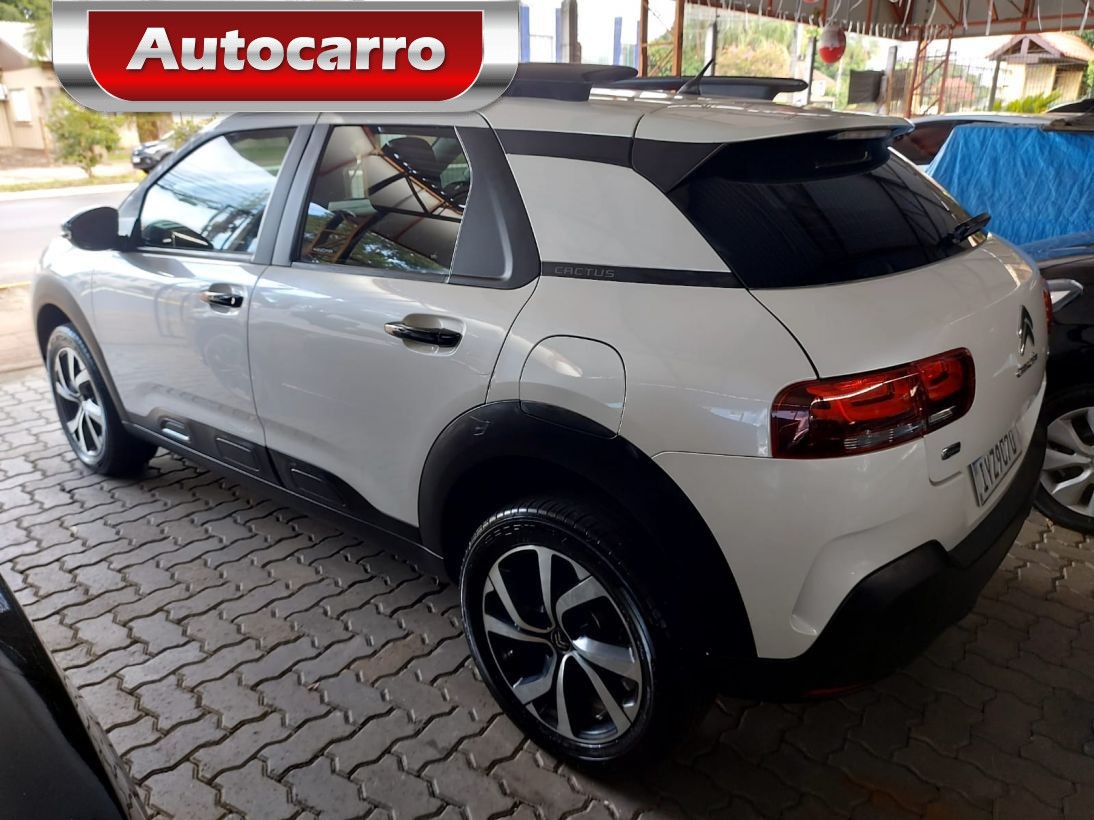 imagem-https://www.socarrao.com.br/sc-vehicle-images-prod/44794/1769988816421-6846984OR_1755194761_16_670.jpg