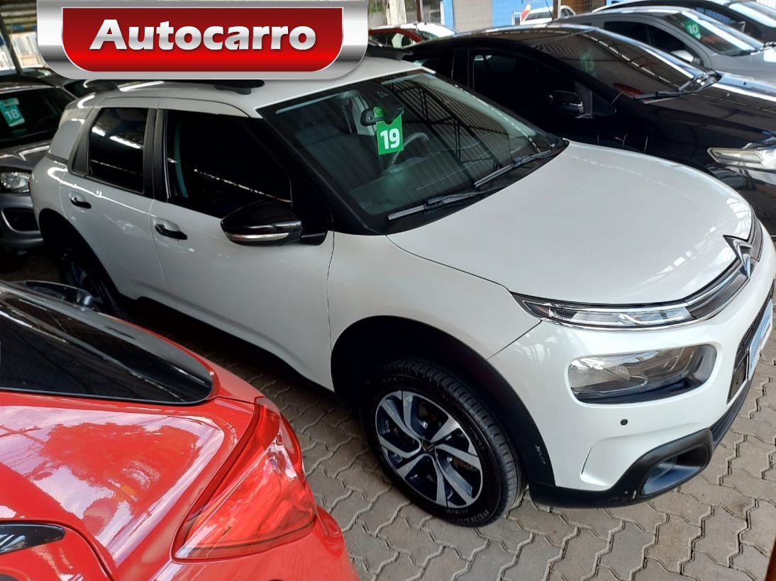 imagem-https://www.socarrao.com.br/sc-vehicle-images-prod/44794/1769988816421-6846984OR_1755194762_37_160.jpg
