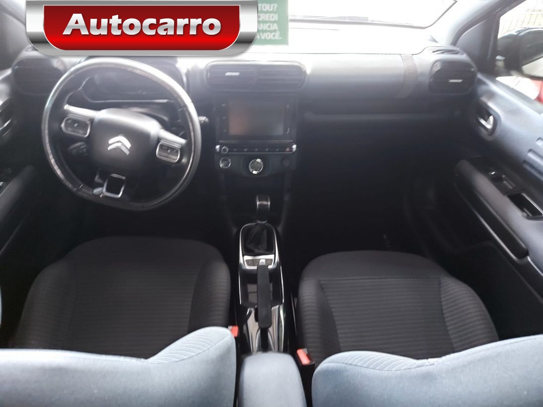 imagem-https://www.socarrao.com.br/sc-vehicle-images-prod/44794/1769988816421-6846984OR_1755194762_84_830.jpg