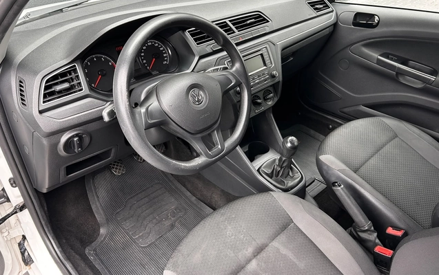 imagem-https://www.socarrao.com.br/sc-vehicle-images-prod/4479402/1793287657472-19829c8d-d5f8-4108-8f02-3d16520aa881.jpg