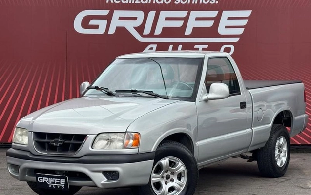 imagem-https://www.socarrao.com.br/sc-vehicle-images-prod/4479411/1793287742441-8441151_0_B_076a03edb3.jpeg