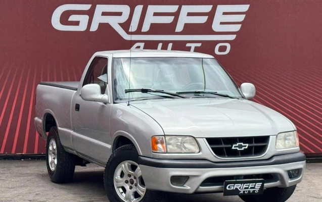 imagem-https://www.socarrao.com.br/sc-vehicle-images-prod/4479411/1793287742447-8441151_2_B_17fdf46440.jpeg