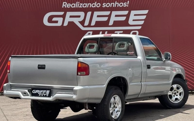 imagem-https://www.socarrao.com.br/sc-vehicle-images-prod/4479411/1793287742450-8441151_3_B_a4c7205ea0.jpeg