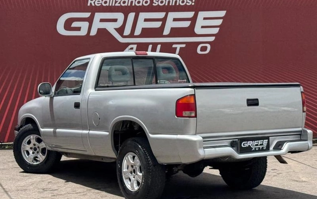 imagem-https://www.socarrao.com.br/sc-vehicle-images-prod/4479411/1793287742456-8441151_5_B_d727e96cc1.jpeg