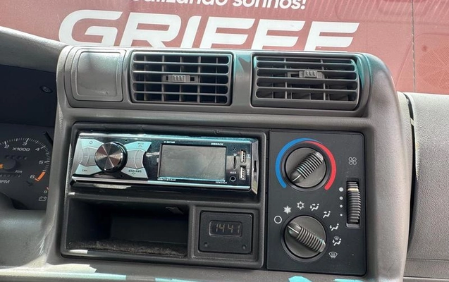 imagem-https://www.socarrao.com.br/sc-vehicle-images-prod/4479411/1793287742458-8441151_6_B_8f68fae9eb.jpeg