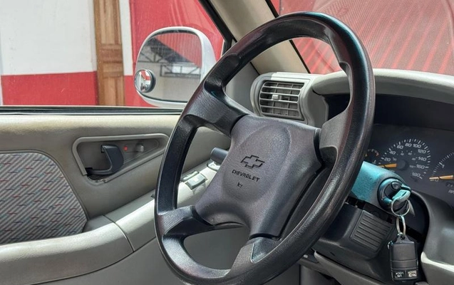 imagem-https://www.socarrao.com.br/sc-vehicle-images-prod/4479411/1793287742467-8441151_11_B_d05e98835b.jpeg