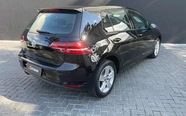 imagem-https://www.socarrao.com.br/sc-vehicle-images-prod/4479415/1793287750359-cd1729f3-90dd-4ec8-ac43-05680babac8a.jpg