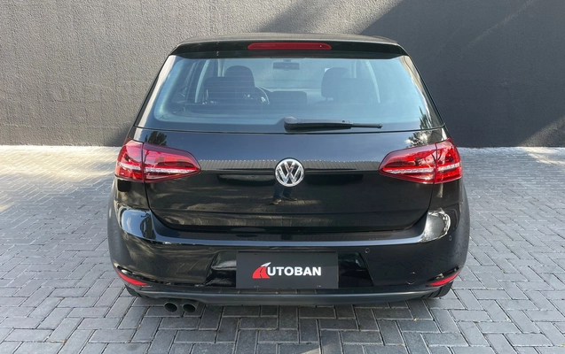 imagem-https://www.socarrao.com.br/sc-vehicle-images-prod/4479415/1793287750360-ae55a490-f161-4f8a-9886-8b0e48bdb057.jpg