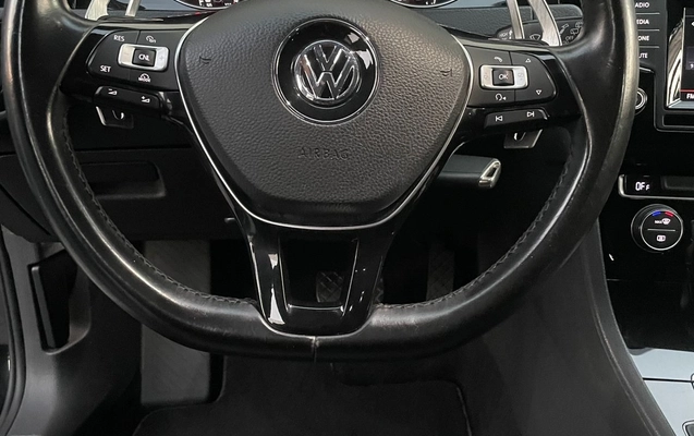 imagem-https://www.socarrao.com.br/sc-vehicle-images-prod/4479415/1793287750363-0cd63fda-3fed-4a2f-9bf9-e73ae42b698a.jpg