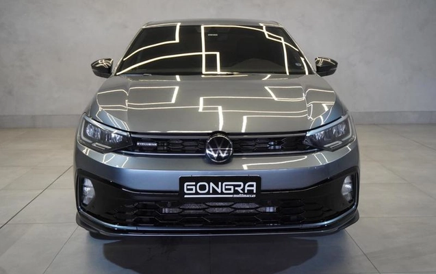 imagem-https://www.socarrao.com.br/sc-vehicle-images-prod/4479434/1793288076117-8515241_1_B_565829f38e.jpeg