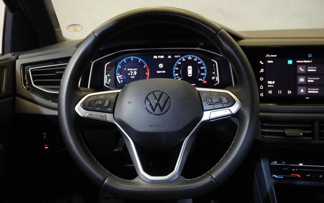 imagem-https://www.socarrao.com.br/sc-vehicle-images-prod/4479434/1793288076134-8515241_9_B_c4b847a5fe.jpeg