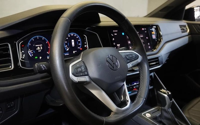 imagem-https://www.socarrao.com.br/sc-vehicle-images-prod/4479434/1793288076138-8515241_11_B_7fbc7e760e.jpeg