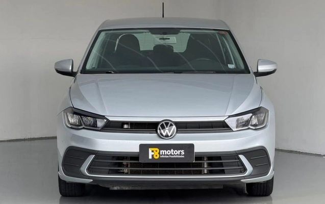 imagem-https://www.socarrao.com.br/sc-vehicle-images-prod/4479435/1793287923859-8591566_1_B_de0aa51a2c.jpeg