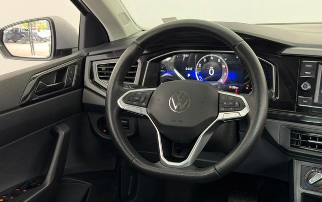 imagem-https://www.socarrao.com.br/sc-vehicle-images-prod/4479435/1793287923872-8591566_7_B_94d8c8b612.jpeg