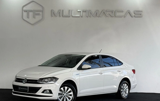 imagem-https://www.socarrao.com.br/sc-vehicle-images-prod/4479547/1793288936767-734060a7985f40f9928ca64a3bd1d05b_1793221878575.jpg