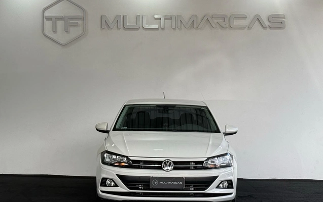 imagem-https://www.socarrao.com.br/sc-vehicle-images-prod/4479547/1793288936768-b5b0f995a34b40979ca1736622b2ef27_1793221878579.jpg