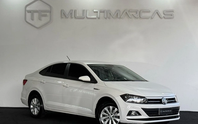 imagem-https://www.socarrao.com.br/sc-vehicle-images-prod/4479547/1793288936769-294a12acfcaa4ad6b8c8fbfc9e11d7c5_1793221878583.jpg