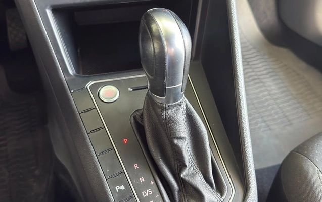 imagem-https://www.socarrao.com.br/sc-vehicle-images-prod/4479547/1793288936782-afef319daa124e7a88f3f9a9ddb1be38_1793221878619.jpg