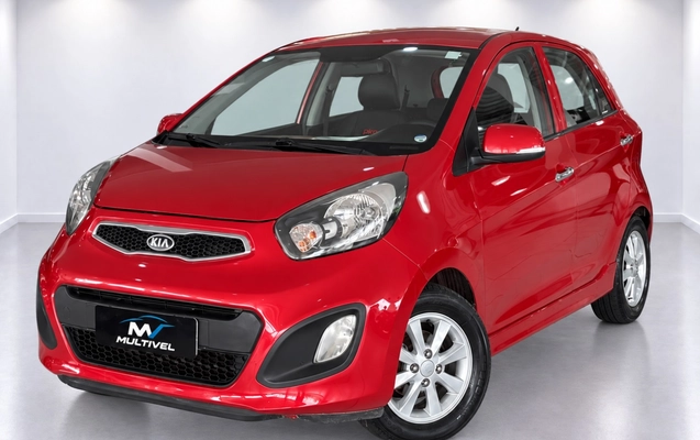 imagem-https://www.socarrao.com.br/sc-vehicle-images-prod/4479554/1793289124353-1_125130.jpg