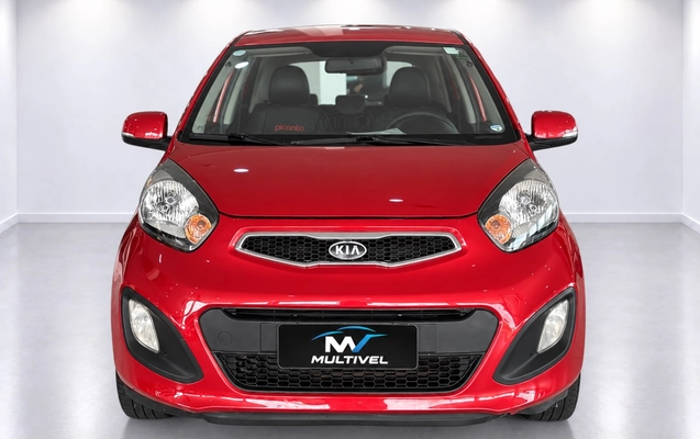 imagem-https://www.socarrao.com.br/sc-vehicle-images-prod/4479554/1793289124356-10_125130.jpg