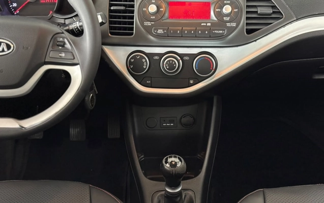 imagem-https://www.socarrao.com.br/sc-vehicle-images-prod/4479554/1793289124360-2_125130.jpg