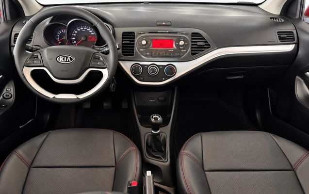 imagem-https://www.socarrao.com.br/sc-vehicle-images-prod/4479554/1793289124361-5_125130.jpg