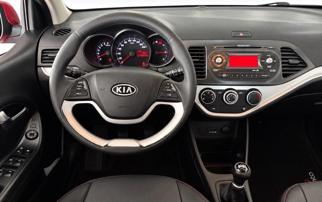 imagem-https://www.socarrao.com.br/sc-vehicle-images-prod/4479554/1793289124363-6_125130.jpg