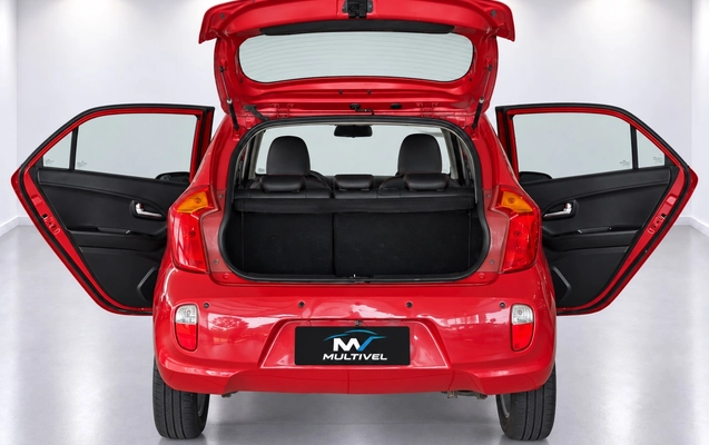 imagem-https://www.socarrao.com.br/sc-vehicle-images-prod/4479554/1793289124372-3_125130.jpg