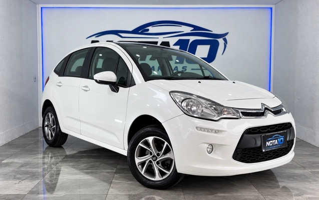 imagem-https://www.socarrao.com.br/sc-vehicle-images-prod/4479608/1793289397320-3_120950.jpg