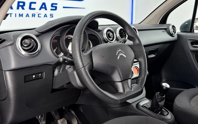 imagem-https://www.socarrao.com.br/sc-vehicle-images-prod/4479608/1793289397338-9_120950.jpg