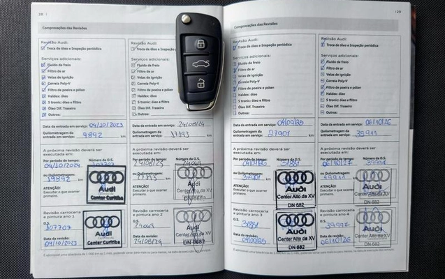 imagem-https://www.socarrao.com.br/sc-vehicle-images-prod/4479613/1793289484995-8618372_3_B_82906c29d3.jpeg