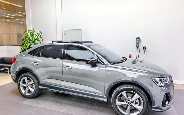 imagem-https://www.socarrao.com.br/sc-vehicle-images-prod/4479613/1793289484996-8618372_1_B_8b1509bead.jpeg
