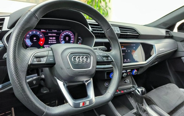 imagem-https://www.socarrao.com.br/sc-vehicle-images-prod/4479613/1793289485009-8618372_13_B_832a79eb47.jpeg