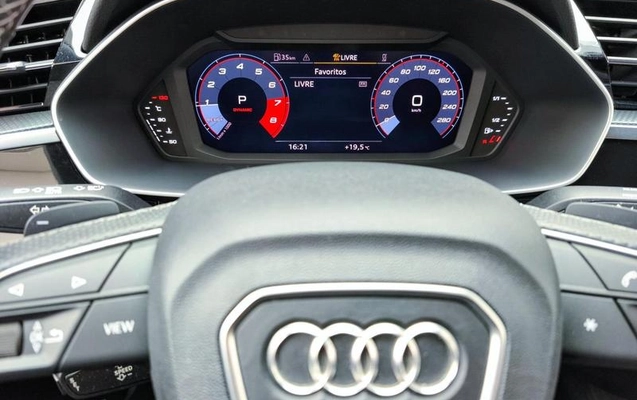 imagem-https://www.socarrao.com.br/sc-vehicle-images-prod/4479613/1793289485011-8618372_1_B_7b1b751456.jpeg