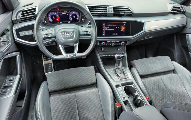 imagem-https://www.socarrao.com.br/sc-vehicle-images-prod/4479613/1793289485021-8618372_15_B_b441a22cd0.jpeg