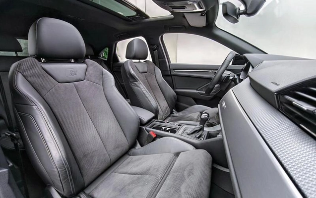 imagem-https://www.socarrao.com.br/sc-vehicle-images-prod/4479613/1793289485027-8618372_2_B_b915b1d988.jpeg