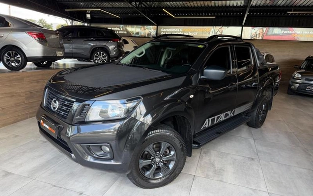 imagem-https://www.socarrao.com.br/sc-vehicle-images-prod/4479627/1793364840675-8613420_0_B_b514afef15.jpeg