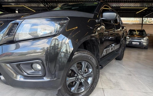 imagem-https://www.socarrao.com.br/sc-vehicle-images-prod/4479627/1793364840685-8613420_4_B_0b46fae512.jpeg