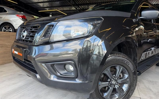 imagem-https://www.socarrao.com.br/sc-vehicle-images-prod/4479627/1793364840687-8613420_5_B_1c838e72b4.jpeg