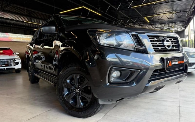 imagem-https://www.socarrao.com.br/sc-vehicle-images-prod/4479627/1793364840694-8613420_8_B_97e81f9186.jpeg