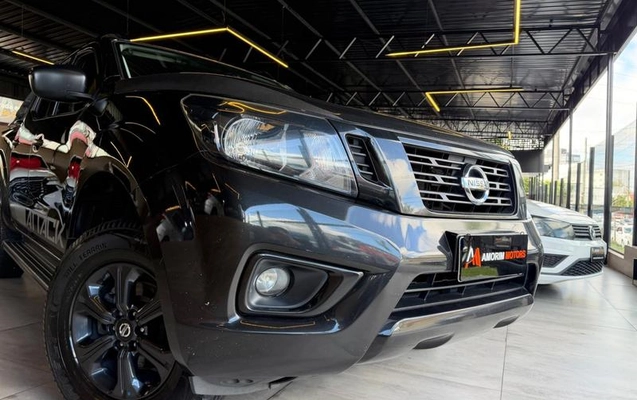 imagem-https://www.socarrao.com.br/sc-vehicle-images-prod/4479627/1793364840696-8613420_9_B_125eb551e2.jpeg